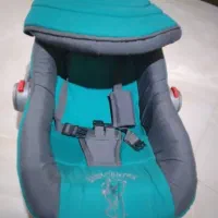 کریر مارک دلیجان