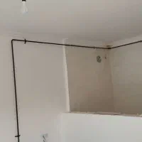 لوله کشی گاز خانگی.تجاری.تعمیرات لوله گاز|خدمات پیشه و مهارت|داراب, |دیوار