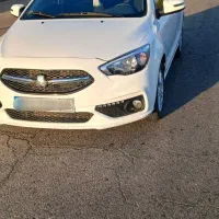 شاهین G 1402|خودرو سواری و وانت|مهدی شهر, |دیوار