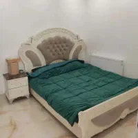 اجاره-کوتا-مدت-و-شبانه-سویت-فول-مبله-تکخواب-سوییت