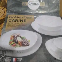 ارکوپال۳دست نو با کارتن