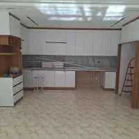 اجاره واحد آپارتمان صفر و نوساز در ورنامخواست