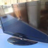 صوتی تصویری