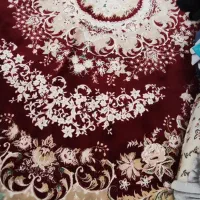 مبل کولر میز تلویزیون گاز فرش جاکفشی سمساری امانت|حراج|بندرعباس, |دیوار