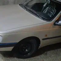 405مدل 85