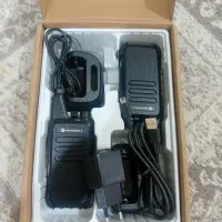 بی سیم موتورولا