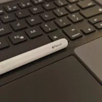 ipad air 5