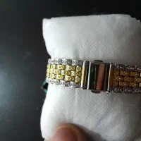 ساعت مچی عقربه ای|ساعت|مراغه, |دیوار