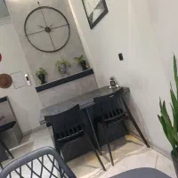 کارباریستا خانم