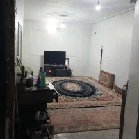 خانه طبقه دوم خانی اباد نو