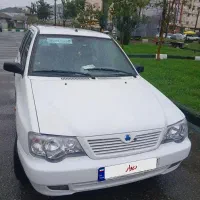 ۱۱۱مدل ۹۸بیرنگ شاسی ها پلمپ سالم تمیز وزیبا|خودرو سواری و وانت|رشت, لاکان شهر|دیوار