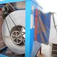 سرویس تخصصی کولرآبی وسلولزی