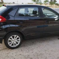 mvm315 new|خودرو سواری و وانت|شاهدشهر, |دیوار