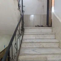 آپارتمان طبقه 3دو خواب