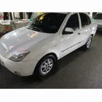 تیبا 1