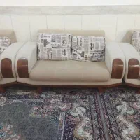 مبل هفت نفره