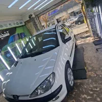 206کمکارتیپ5بیرنگدرحدفول