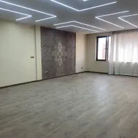 اجاره-مغازه-فرهنگ-شهر