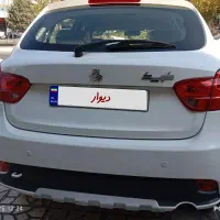 کوییک98|خودرو سواری و وانت|تهران, استخر|دیوار