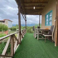 تور دو روزه گرگان و مازندران|تور و چارتر|سبزوار, پاسداران|دیوار