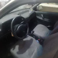 ماشین دوو سیلو|خودرو سواری و وانت|پاکدشت, پاکدشت (مامازند)|دیوار