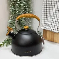فروش لوازم خانه و آشپزخانه قیمت ویژه