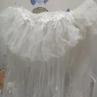 تور تخت|اسباب و اثاث بچه|فردیس, فرامرزیه|دیوار