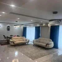 پاسداران-210متر-پنت-3خوابه-لوکس