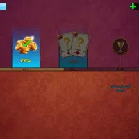 ...|کنسول، بازی ویدئویی و آنلاین|فردیس, طالقانی|دیوار