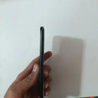 HUAWEIمیتی نت لایت|موبایل|اصفهان, رهنان|دیوار