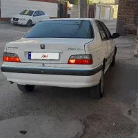 پارس سال|خودرو سواری و وانت|قروه, |دیوار