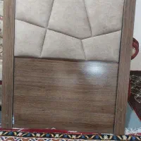 تخت تک نفره
