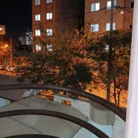 آپارتمان 120 متری حاشیه ادیب -  3 خواب|اجارهٔ آپارتمان|سبزوار, رضوان|دیوار