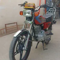 کبیر200