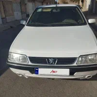 پژو405 slxبیرنگ پلمپ،،دریچه گازسیمی|خودرو سواری و وانت|سبزوار, باهنر|دیوار