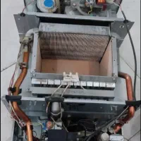 تعمیرتخصصی پکیج ایرانی وخارجی وانواع آبگرمکن