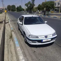 فروش خودرو پژو Tu5|خودرو سواری و وانت|سنندج, |دیوار