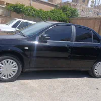 سورن پلاس مشکی ۴۰۴- Xu7p