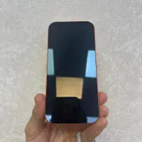 17pro/100%/معاوضه با سری16/اقساط|موبایل|اصفهان, گلزار|دیوار