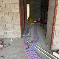 خدمات تاسیساتی تخصصی پردیس و حومه|خدمات پیشه و مهارت|بومهن, |دیوار