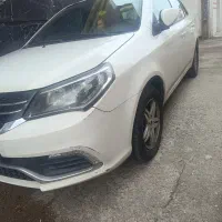 خودرو|خودرو سواری و وانت|رشت, جهاد|دیوار