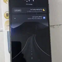 گوشی شیائومی