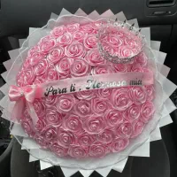 هدیه های لوکس|گل مصنوعی|نیشابور, بنیاد شهید|دیوار