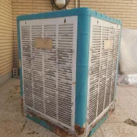 کولر آبی 7000 اسنوا