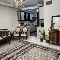 آپارتمان ۵۵ متری با آسانسور _خیلی شیک