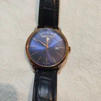 ساعت واینر اصلی سوئیس کمیاب ویک عددساعت کوارتز|ساعت|اهواز, زندوکیلی|دیوار