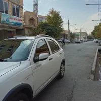 کوئیک s|خودرو سواری و وانت|ماهدشت, |دیوار