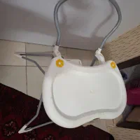 صندلی غذا کودک|تخت و صندلی بچه|مشهد, گلبرگ|دیوار