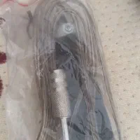 کلیه لوازم تتو بدن|آرایشگاه و سالنهای زیبایی|دامغان, |دیوار