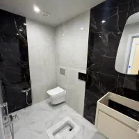 نصب شیر آلات